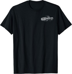 Get In Bitch I Found A Deal On Marketplace Humor Cool Unisex T-Shirt