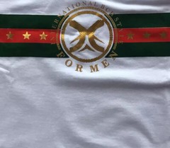 Men’s Bucheli LS T Shirt,Soft Cotton,Stretch,Italian Style S…..B2.
