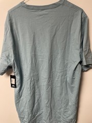 TRAVIS MATTHEW LARGE T SHIRT – NEW W TAGS IN PACKAGING