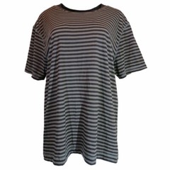 Murano Men’s Short-Sleeve Tee, Size-XL