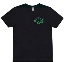 RIP Pele Shirt, Pele Brazil Shirt, Pele Legend Soccer T-Shirt S-2XL