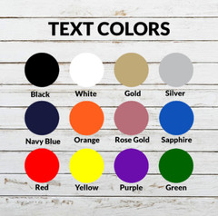 Add Your Own Text, Logo, Custom T-shirt Next Level – Unisex Triblend 6010