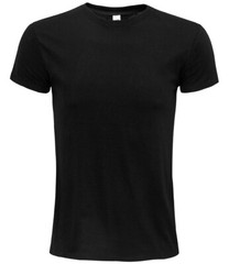 SOLs Mens Unisex Epic Organic Cotton Short Sleeve Tee Shirt T-Shirt XS – 4XL
