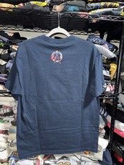 Vintage Superman DC Universe Comic Book Graphic T Shirt Men’s Size Large 90s
