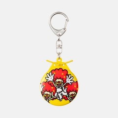 Nintendo TOKYO Rhythm Heaven Complete Collection Set T-Shirt Coaster Bag Goods