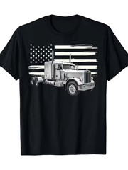assorted mens graphix tee shirts