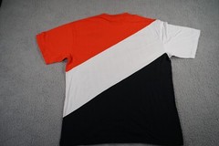 Michelle & Ness Shanghai Dragons Overwatch League T Shirt Mens Large E Sports
