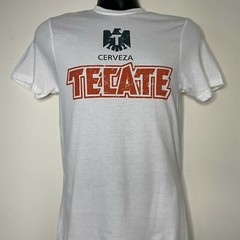 TECATE – mexico – mexican beer – vintage retro – beer lover T-shirt XS S M L XL