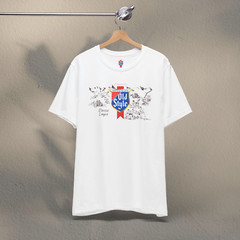 Vintage Heileman’s Old Style Beer Short Sleeve T Shirt Unisex Size S M XL 2X 3XL