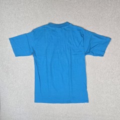 VINTAGE Work Sucks Men Shirt L My Take Home Pay Won’t Even Take Me Home READ