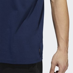Adidas Skateboarding Pocket T-Shirt Collegiate Navy Men’s Medium Large XL BNWT