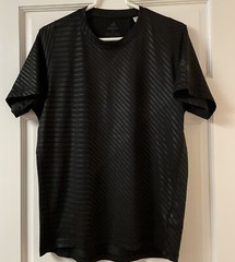 Adidas Men’s Freelift Climate Shirt, S