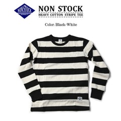NON STOCK Prisoner Long Sleeve T-Shirts Men Heavy Cotton Motorcycle Biker Shirt