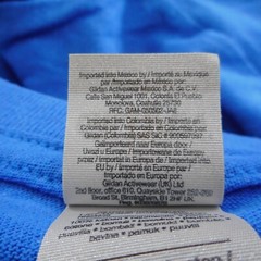 Father of Bride Shirt Mens XL Blue Short Sleeve Gildan Heavy Cotton Dad Wedding