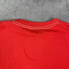 Vintage Tampa Bay Bandits Shirt Mens XL (L) USFL Football Defunct 80s Buccaneers