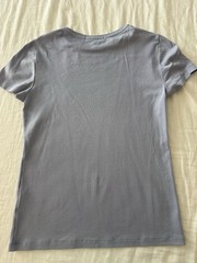 Robert barakett women’s Pima Cotton Shirt