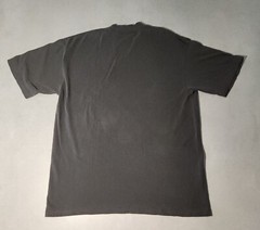 Vengeful Industries – “Mutants In Tokyo C” LAA V. Black Large Screen Printed Tee