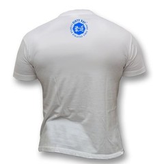 Dirty Ray Martial Arts MMA Judo Men’s Short Sleeve Herren Kurzarm T-Shirt K5