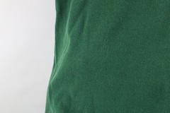 Vtg Nike Men S Travis Scott Mini Swoosh Michigan State University Football Shirt