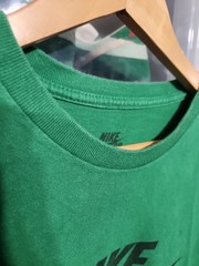 Nike Sb Men Xxl T Shirt