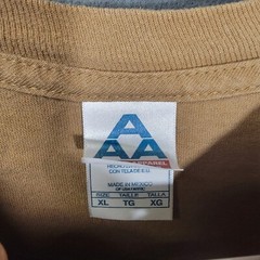 Academy Sports And Outdoors Shirt Mens XL Hunters Best Friend Distressed