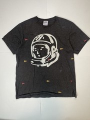 Reseller VTG Clothing Bundle Lot Men Mixed Pieces Medium North Face BBC