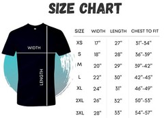 DRI-FIT Performance Hoodie Long Sleeve T-Shirts, UPF 50+ Sun Protection Hooded