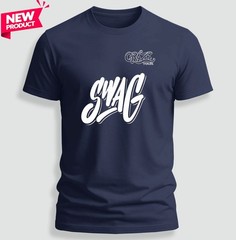 *NEW* Best Gifts SWAG Craze Tour Solid Bowling Jersey Shirts T-Shirt All Size