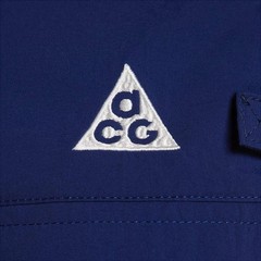 Nike ACG Orb Weaver Dri Fit ADV UV Shirt Size L, XL HJ2465 492