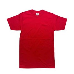 Pro Club Men’s Comfort Cotton Short Sleeve T-Shirt (MORE COLOR)