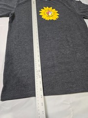 Size M – Buc-ee s Enjoy The Little Things t-shirt NWT