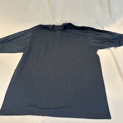 Pierre Cardin Paris Men’s T-shirt Made in Italy