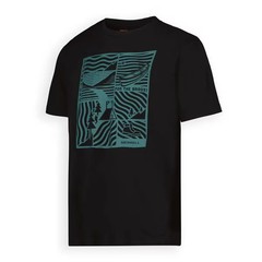 Merrell Unisex Adventure Graphic Tee Apparel