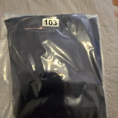Polo Ralph Lauren Logo Pony T-Shirt Mens L Large Spellout Custom Slim Fit Tee