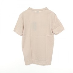 Hugo Boss BOSS Cotton T Shirt – DUTY FREE