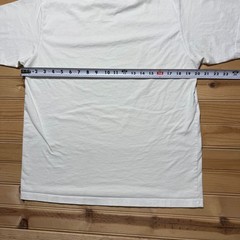 Vintage 80s Hong Kong Drinking Team Rickshaw Beer Cartoon T-Shirt – Size Medium