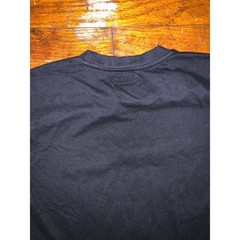 Chinatown Market x Never Made Graphic T Shirt Black XL Streetwear Neon