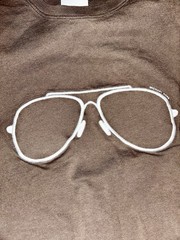 XL Men’s Michael Kors Sunglasses Graphic T Shirt