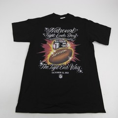 Shaka Wear Short Sleeve Shirt Men’s Black New without Tags M
