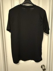 Adidas Trefoil T-Shirt (IA4815) XL