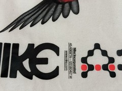 NEW Nike Sportswear NSW Men’s Air Max90 T-Shirt FV3714-100 White NWT Multi Size