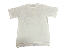 McLaren Honda Formula 1 Racing Vintage Tee T Shirt One Size White Made In Japan