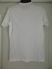 Calvin Klein 2-Pack Crewneck Cotton Men T-Shirt S $32 U125.34