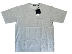 Engineered Garments x GU T-Shirt NWT Men’s Size L Glay