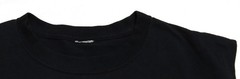 SUBLIMINAL ORGASMS 2013 Band Muscle t-shirt LARGE Sexy Woman Rose Detroit Rock