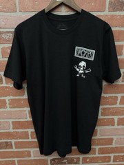 Chrome Hearts “FOTI” T Shirt Size M 100% Authentic Guaranteed! (NEW)