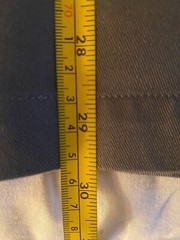 Harley-Davidson Mens Shirt XL Zipper Pockets Embroidered Skull Poly Blend Exc
