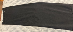 The Tea Party Edges of Twilight tour shirt rare long sleeve 1995 Size XL vintage