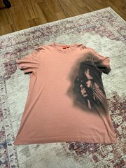 Men’s Various T-Shirts In various Brands colors and sizes in Great Shape!!