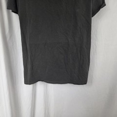 APT.9 Shirt Mens 2XLT Gray Premier Flex Tagless Stretch Crewneck Basic Tee Top